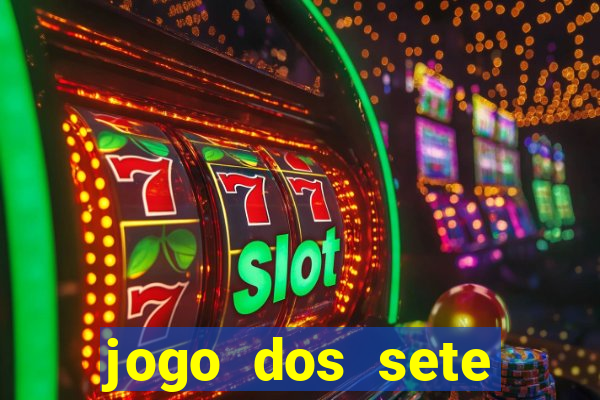 jogo dos sete erros dificil